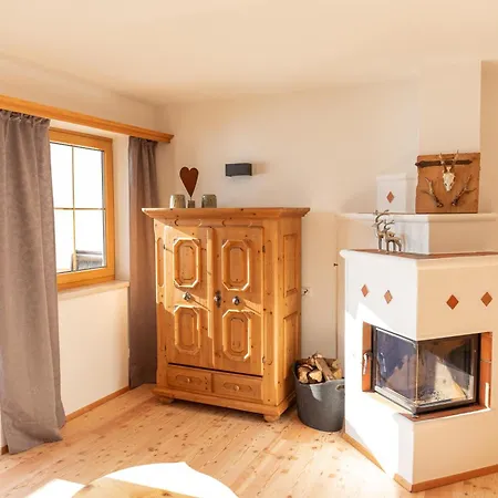 Egidi Brixen im Thale